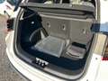 DR Automobiles DR5.0 dr 5.0 1.5 Comfort CVT Blanc - thumbnail 37