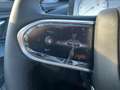 DR Automobiles DR5.0 dr 5.0 1.5 Comfort CVT Blanc - thumbnail 17