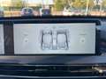 DR Automobiles DR5.0 dr 5.0 1.5 Comfort CVT Blanc - thumbnail 26