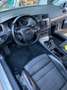 Volkswagen Golf 1.4 TSI 140 ACT BlueMotion Technology Confortline Gris - thumbnail 3