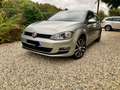 Volkswagen Golf 1.4 TSI 140 ACT BlueMotion Technology Confortline Gris - thumbnail 1