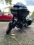 Harley-Davidson Road Glide spacial 103er TwinCam Fekete - thumbnail 1