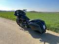 Harley-Davidson Road Glide spacial 103er TwinCam Fekete - thumbnail 5