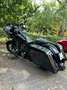 Harley-Davidson Road Glide spacial 103er TwinCam Fekete - thumbnail 2