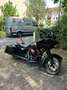 Harley-Davidson Road Glide spacial 103er TwinCam Fekete - thumbnail 3
