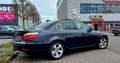 BMW 530 5er 530i Aut. Modrá - thumbnail 1