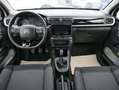 Citroen C3 PureTech Shine  S&S*NAVI*PDC-HI*LED*KLIMA*TEMPOMAT Weiß - thumbnail 10