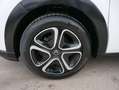Citroen C3 PureTech Shine  S&S*NAVI*PDC-HI*LED*KLIMA*TEMPOMAT Weiß - thumbnail 4