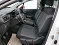 Citroen C3 PureTech Shine  S&S*NAVI*PDC-HI*LED*KLIMA*TEMPOMAT Weiß - thumbnail 9