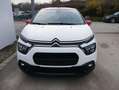 Citroen C3 PureTech Shine  S&S*NAVI*PDC-HI*LED*KLIMA*TEMPOMAT Weiß - thumbnail 1