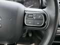 Citroen C3 PureTech Shine  S&S*NAVI*PDC-HI*LED*KLIMA*TEMPOMAT Blanc - thumbnail 13