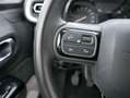 Citroen C3 PureTech Shine  S&S*NAVI*PDC-HI*LED*KLIMA*TEMPOMAT Blanc - thumbnail 12