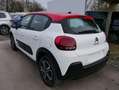 Citroen C3 PureTech Shine  S&S*NAVI*PDC-HI*LED*KLIMA*TEMPOMAT Weiß - thumbnail 6