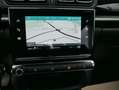 Citroen C3 PureTech Shine  S&S*NAVI*PDC-HI*LED*KLIMA*TEMPOMAT Weiß - thumbnail 14