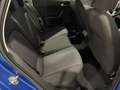 SEAT Arona 1.0 TSI S&S Style XM 110 Kék - thumbnail 6