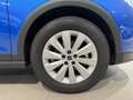 SEAT Arona 1.0 TSI S&S Style XM 110 Kék - thumbnail 8