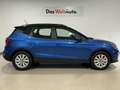 SEAT Arona 1.0 TSI S&S Style XM 110 Kék - thumbnail 3