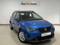 SEAT Arona 1.0 TSI S&S Style XM 110 Kék - thumbnail 1