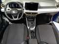 SEAT Arona 1.0 TSI S&S Style XM 110 Kék - thumbnail 4