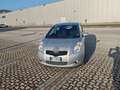 Toyota Yaris 5p 1.3 Sol c/CL auto - thumbnail 2