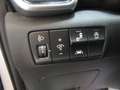 Kia Sportage 1.6 CRDI 136 CV DCT7 2WD Mild Hybrid GT Line Bianco - thumbnail 22