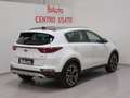 Kia Sportage 1.6 CRDI 136 CV DCT7 2WD Mild Hybrid GT Line Bianco - thumbnail 20