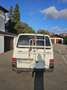 Volkswagen T4 Transporter TDI 7DM1Y2/Z39 - thumbnail 4