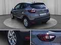 Renault Captur 0.9 TCe 90 Limited Gris - thumbnail 2