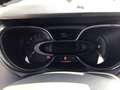 Renault Captur 0.9 TCe 90 Limited Gris - thumbnail 15