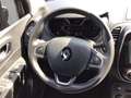 Renault Captur 0.9 TCe 90 Limited Gris - thumbnail 14