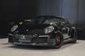 Porsche 911 991.2 Targa 4 GTS 450 ch Superbe état !! Black - thumbnail 1