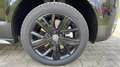 Volkswagen T6.1 California Beach 204 PS 4motion 4Style Klima Navi crna - thumbnail 8