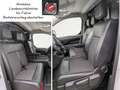 Opel Vivaro Edition  3,1*Tonnen AHK Navi Apple Tempom Weiß - thumbnail 10