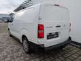 Opel Vivaro Edition  3,1*Tonnen AHK Navi Apple Tempom Weiß - thumbnail 5