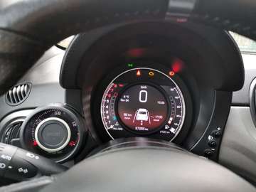 1.4T TURISOMO 595 BEATS