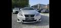 Lexus IS 250 F-Sport Pack - thumbnail 6