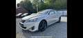 Lexus IS 250 F-Sport Pack - thumbnail 7