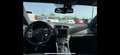 Lexus IS 250 F-Sport Pack - thumbnail 9