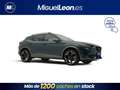 CUPRA Formentor 1.5 eTSI 150 DSG Gris - thumbnail 3