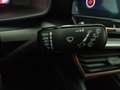 CUPRA Formentor 1.5 eTSI 150 DSG Gris - thumbnail 18