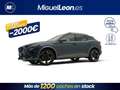 CUPRA Formentor 1.5 eTSI 150 DSG Gris - thumbnail 1