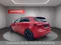 Mercedes-Benz A 180 BlueEfficiency Style Rot - thumbnail 3