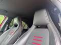 Mercedes-Benz A 180 BlueEfficiency Style Rot - thumbnail 9
