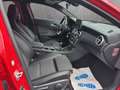 Mercedes-Benz A 180 BlueEfficiency Style Rot - thumbnail 21