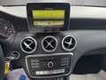 Mercedes-Benz A 180 BlueEfficiency Style Rot - thumbnail 12