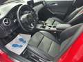 Mercedes-Benz A 180 BlueEfficiency Style Rot - thumbnail 9