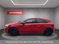Mercedes-Benz A 180 BlueEfficiency Style Rot - thumbnail 2