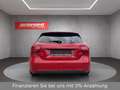 Mercedes-Benz A 180 BlueEfficiency Style Rot - thumbnail 4