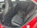 Mercedes-Benz A 180 BlueEfficiency Style Rot - thumbnail 18