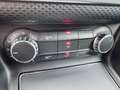 Mercedes-Benz A 180 BlueEfficiency Style Rot - thumbnail 7